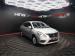 Nissan Almera 1.5 Acenta auto - Thumbnail 1