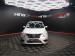 Nissan Almera 1.5 Acenta auto - Thumbnail 2