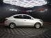 Nissan Almera 1.5 Acenta auto - Thumbnail 3