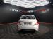 Nissan Almera 1.5 Acenta auto - Thumbnail 5