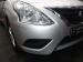 Nissan Almera 1.5 Acenta auto - Thumbnail 6