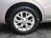 Nissan Almera 1.5 Acenta auto - Thumbnail 7