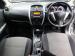 Nissan Almera 1.5 Acenta auto - Thumbnail 8