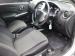 Nissan Almera 1.5 Acenta auto - Thumbnail 9
