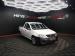 Nissan NP200 1.6i safety pack (aircon) - Thumbnail 1