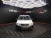 Nissan NP200 1.6i safety pack (aircon) - Thumbnail 2