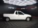 Nissan NP200 1.6i safety pack (aircon) - Thumbnail 3