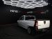 Nissan NP200 1.6i safety pack (aircon) - Thumbnail 4
