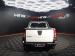 Nissan NP200 1.6i safety pack (aircon) - Thumbnail 5