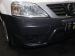 Nissan NP200 1.6i safety pack (aircon) - Thumbnail 6