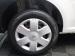 Nissan NP200 1.6i safety pack (aircon) - Thumbnail 7