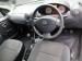 Nissan NP200 1.6i safety pack (aircon) - Thumbnail 8
