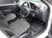 Nissan NP200 1.6i safety pack (aircon) - Thumbnail 9