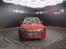 Suzuki DZire 1.2 GA - Thumbnail 1