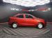 Suzuki DZire 1.2 GA - Thumbnail 2