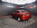 Suzuki DZire 1.2 GA - Thumbnail 3