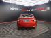 Suzuki DZire 1.2 GA - Thumbnail 4