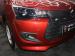 Suzuki DZire 1.2 GA - Thumbnail 5