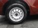 Suzuki DZire 1.2 GA - Thumbnail 6