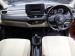 Suzuki DZire 1.2 GA - Thumbnail 7