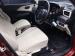 Suzuki DZire 1.2 GA - Thumbnail 8