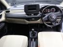 Thumbnail Suzuki DZire 1.2 GA