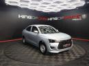 Thumbnail Suzuki DZire 1.2 GA