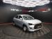Suzuki DZire 1.2 GA - Thumbnail 1