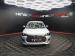 Suzuki DZire 1.2 GA - Thumbnail 2