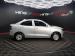 Suzuki DZire 1.2 GA - Thumbnail 3