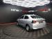 Suzuki DZire 1.2 GA - Thumbnail 4