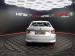 Suzuki DZire 1.2 GA - Thumbnail 5
