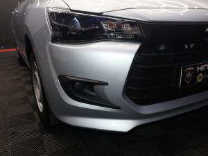 Suzuki DZire 1.2 GA - Image 6