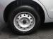 Suzuki DZire 1.2 GA - Thumbnail 7