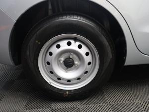 Suzuki DZire 1.2 GA - Image 7