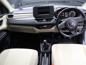 Suzuki DZire 1.2 GA - Image 8