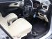 Suzuki DZire 1.2 GA - Thumbnail 9