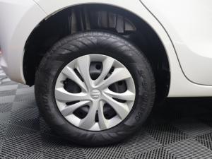 Suzuki Swift 1.2 GA - Image 6