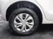 Suzuki Swift 1.2 GA - Thumbnail 6