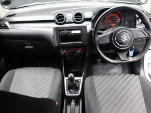 Suzuki Swift 1.2 GA - Image 7