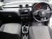 Suzuki Swift 1.2 GA - Thumbnail 8