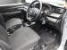 Toyota Rumion 1.5 S - Thumbnail 9
