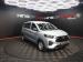 Toyota Rumion 1.5 S - Thumbnail 1
