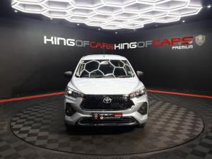 Toyota Rumion 1.5 S - Image 2