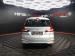 Toyota Rumion 1.5 S - Thumbnail 5