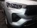 Toyota Rumion 1.5 S - Thumbnail 6