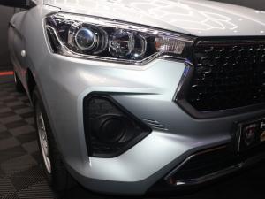 Toyota Rumion 1.5 S - Image 6