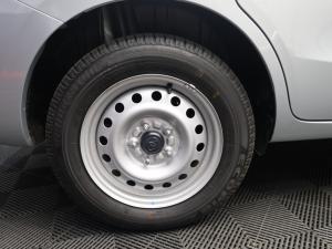 Toyota Rumion 1.5 S - Image 7