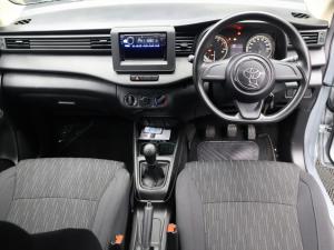Toyota Rumion 1.5 S - Image 8