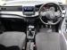 Toyota Rumion 1.5 S - Thumbnail 8